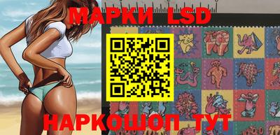 mix Чебоксары