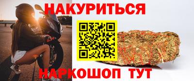 mix Чебоксары